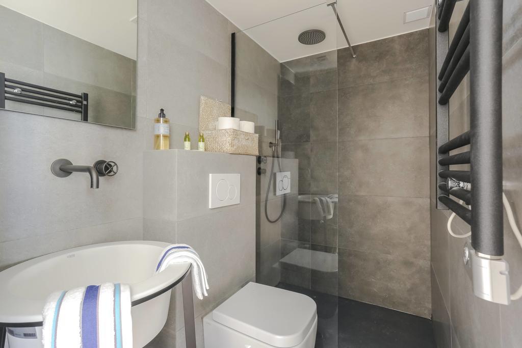 Appartement My Casa - 4 Place Massena - Duplex